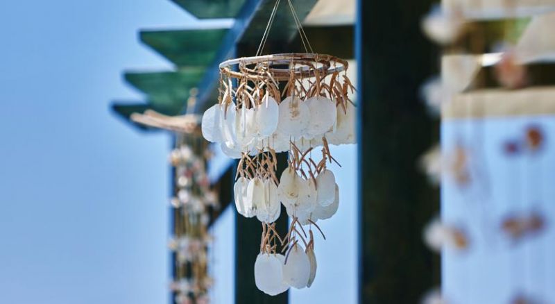 EVEREST APARTMENTS фото 4