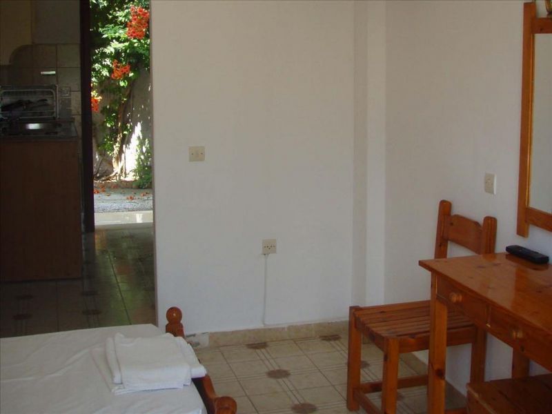 EVI ARITI APT фото 8