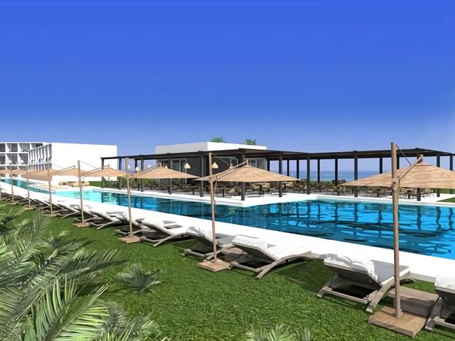 EVITA MARE фото 4