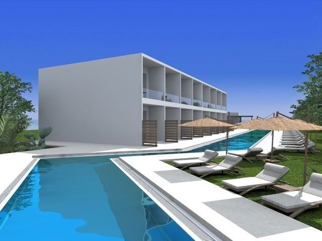 EVITA MARE фото 7