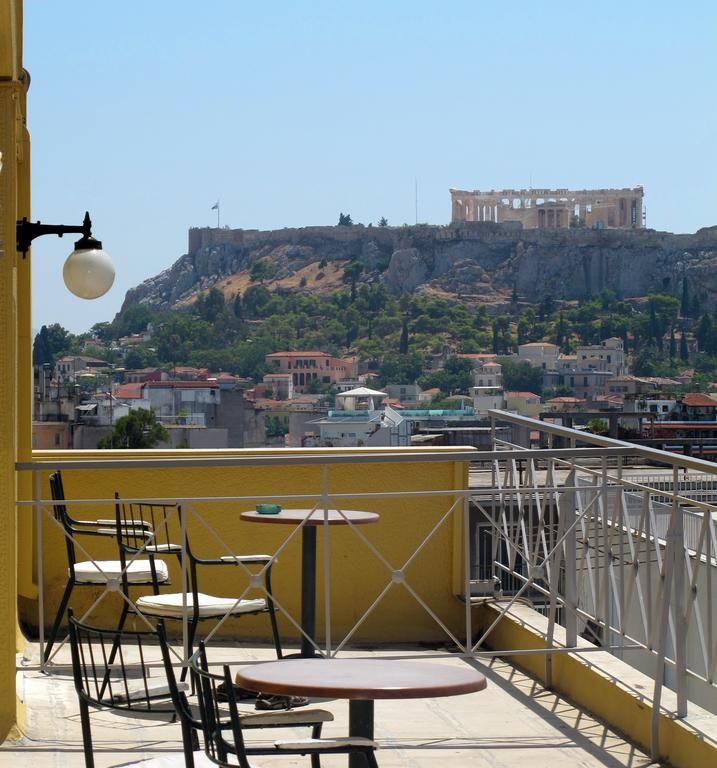 EVRIPIDES фото 2