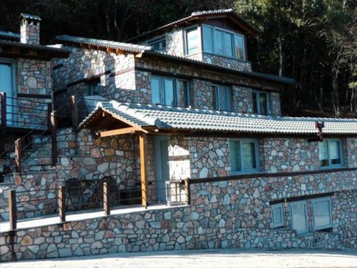 FAKIS ESTATE GUESTHOUSE