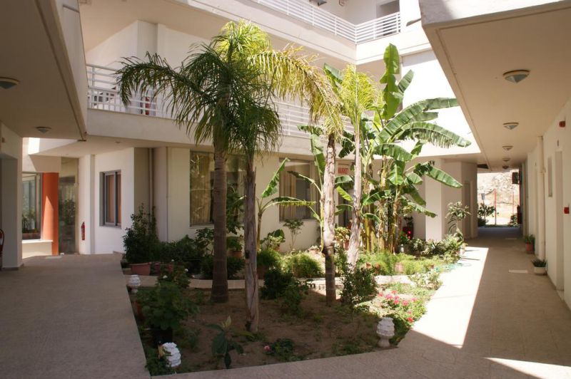 FALIRAKI DREAM фото 2