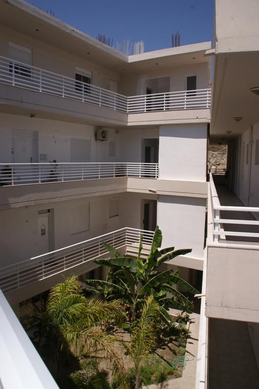 FALIRAKI DREAM фото 8