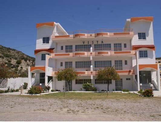 FALIRAKI VISTA фото 6