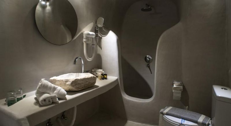 FANARI VILLAS фото 6