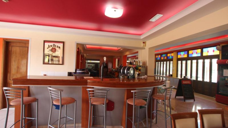 GRECIAN FANTASIA RESORT фото 3