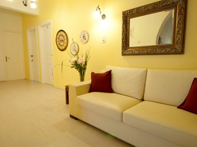 FEDRA APT фото 4