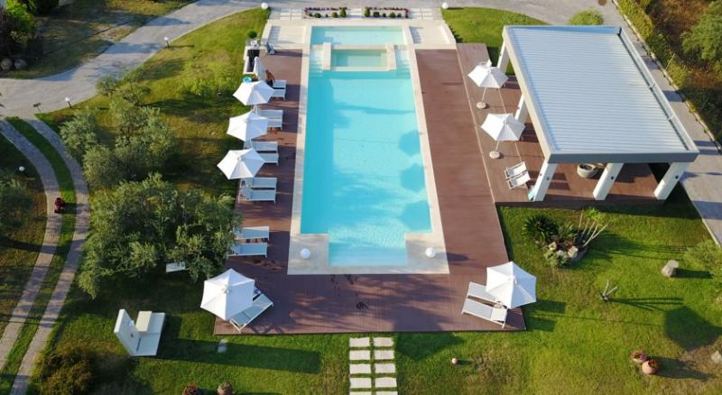 FILLIS HOUSE фото 6
