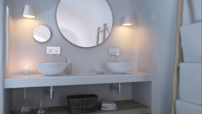 FILOTERA VILLAS фото 2