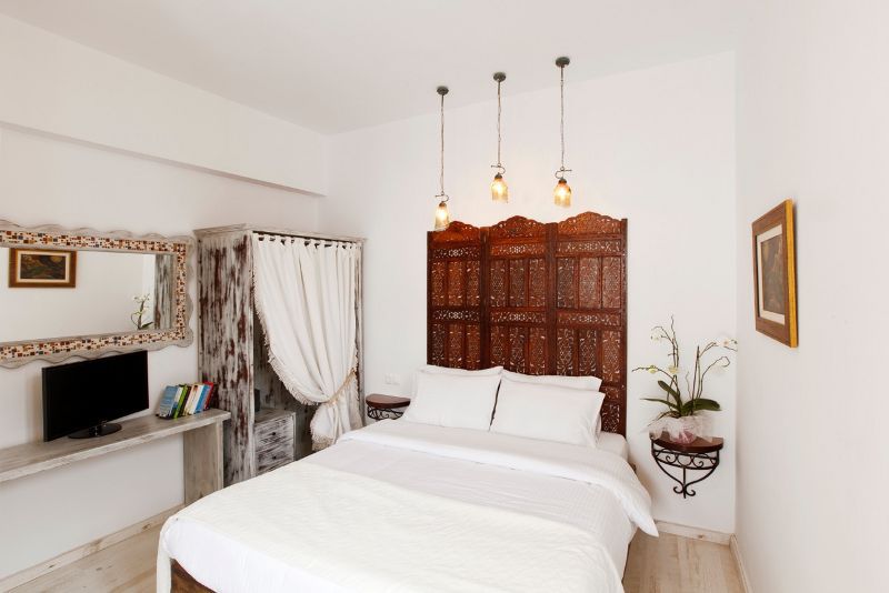 FILOXENIA COZY фото 6