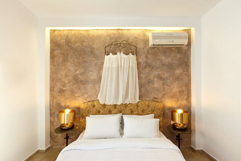 FILOXENIA COZY фото 8