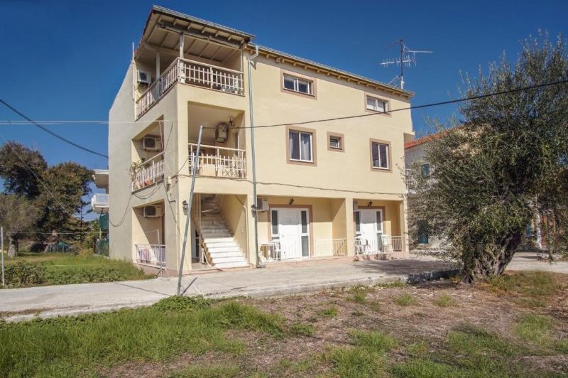 FINATA STUDIOS