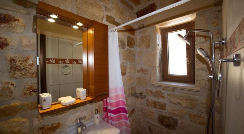 FIORO STONE HOUSE фото 2