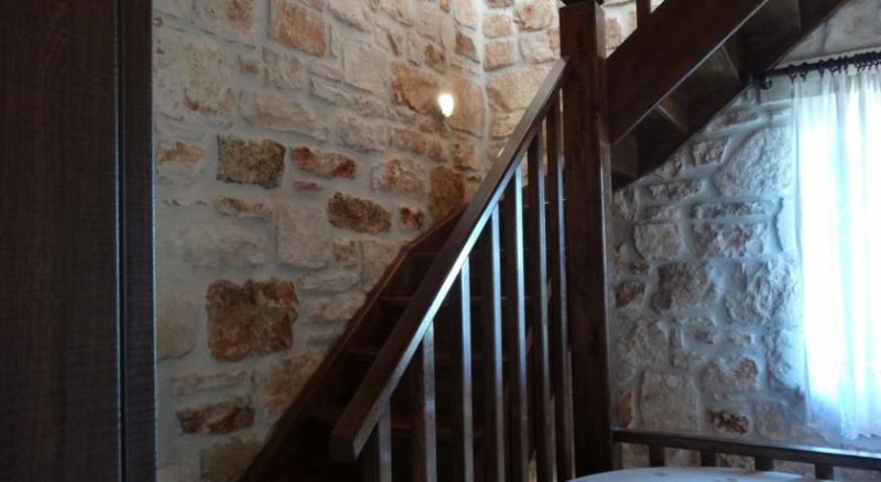 FIORO STONE HOUSE фото 3