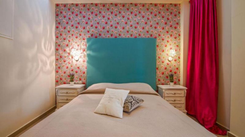 FLEGRA BEACH BOUTIQUE APARTMENTS фото 8