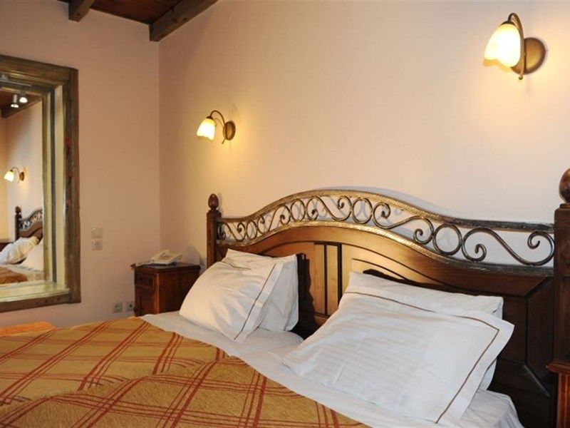 FUNDANA VILLAS фото 4