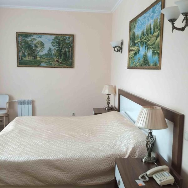 GALATIA BY KNOSSOS BEACH фото 4