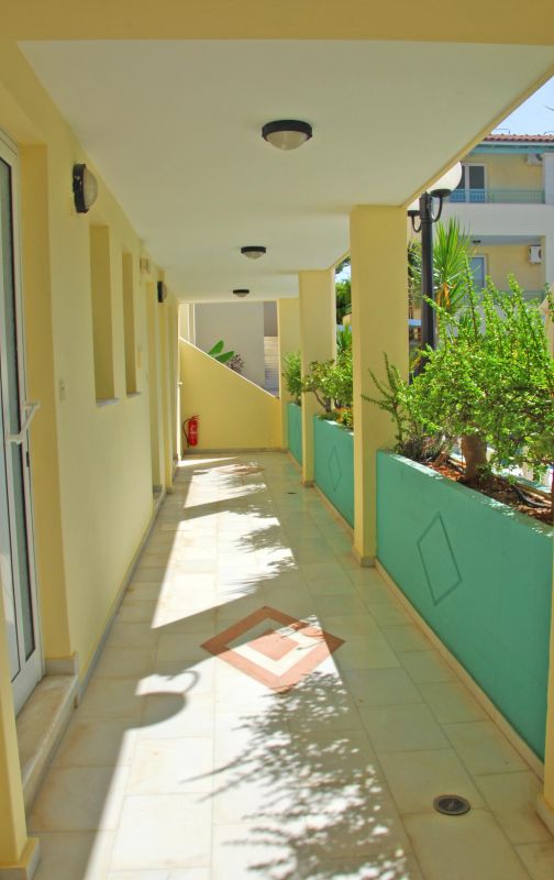 GALATIA BY KNOSSOS BEACH фото 6
