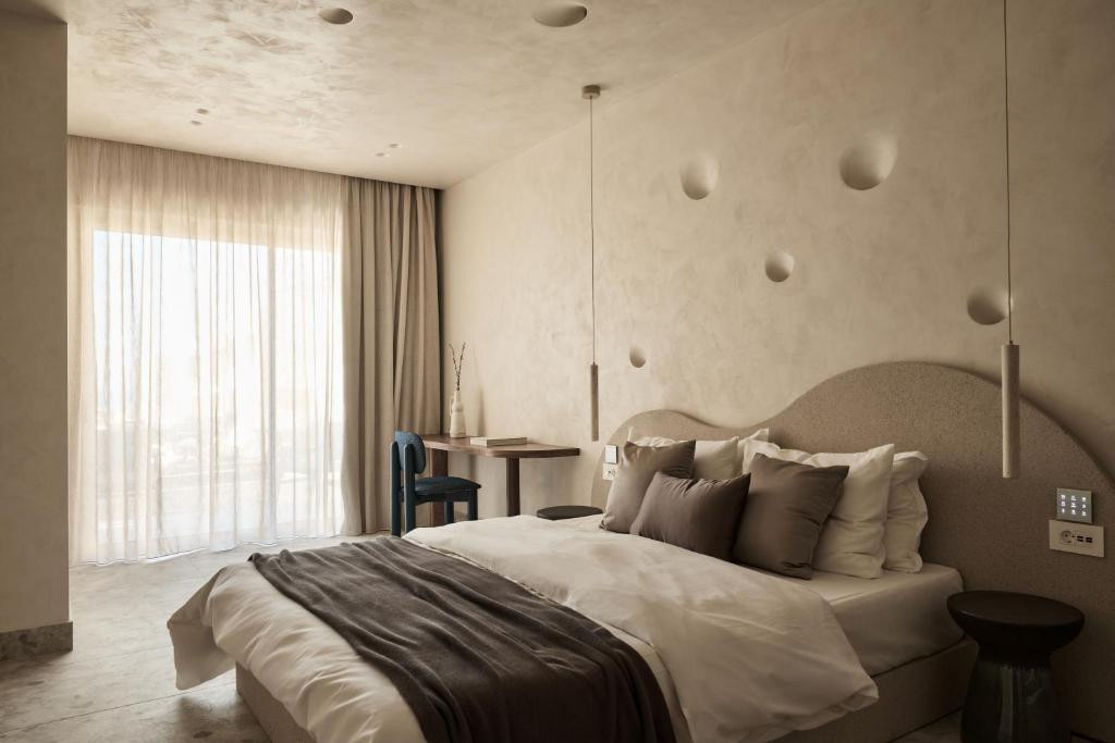 UZENIE ALL SUITES BOUTIQUE RESORT (EX. GALEANA MARE) фото 2