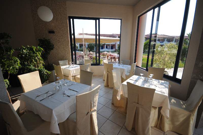 NOSTOS MARE (EX.GELINA MARE) фото 8