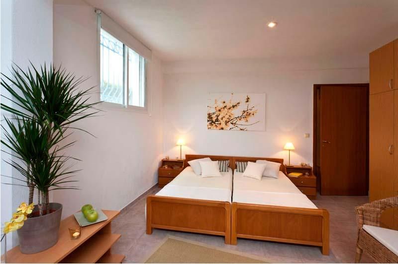 GERAKINA SKALA BEACH HOUSE фото 2