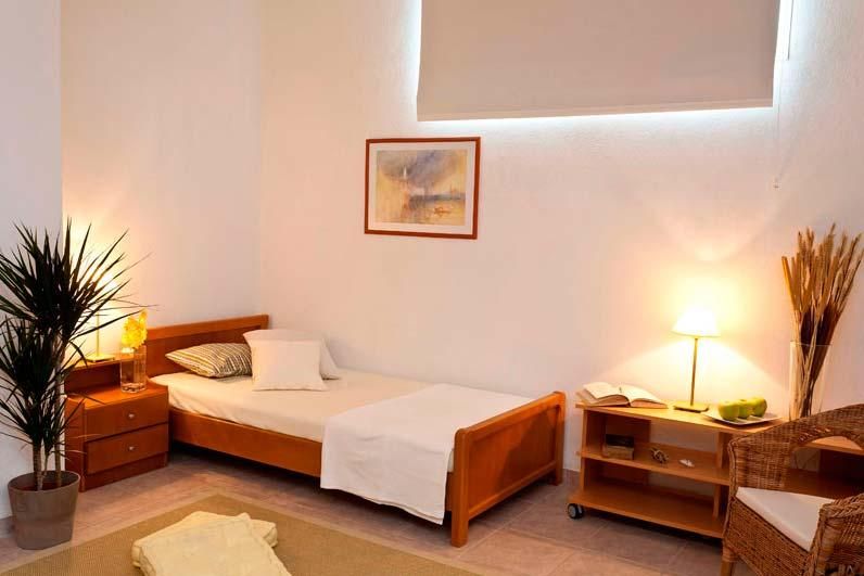 GERAKINA SKALA BEACH HOUSE фото 3