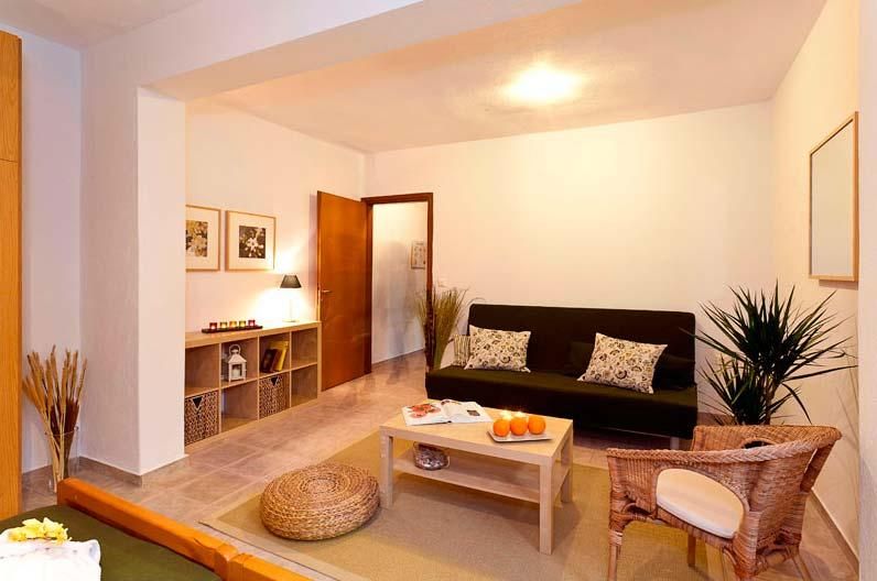 GERAKINA SKALA BEACH HOUSE фото 5