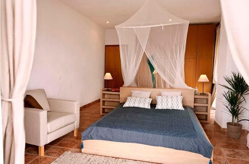 GERAKINA SKALA BEACH HOUSE фото 8