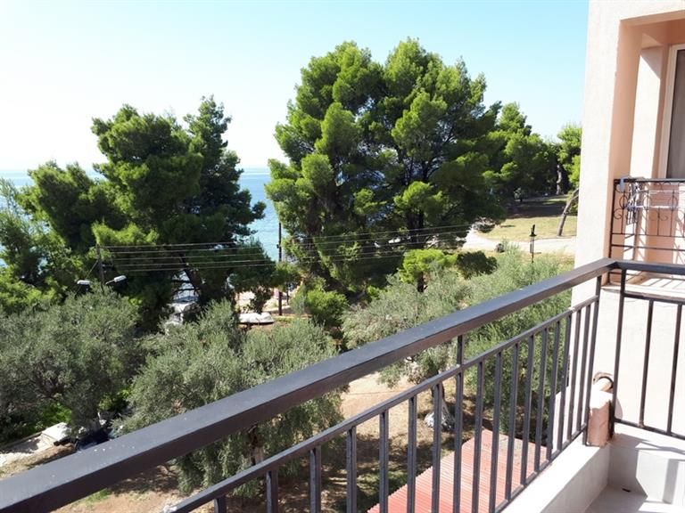 GOLDEN BEACH фото 7