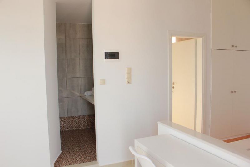 GOLDEN GRAIN SUITES фото 7