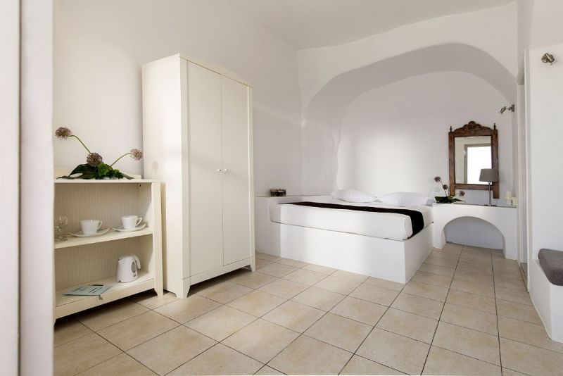 GORGONA VILLAS фото 3