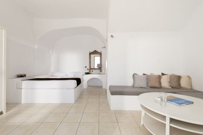 GORGONA VILLAS фото 4