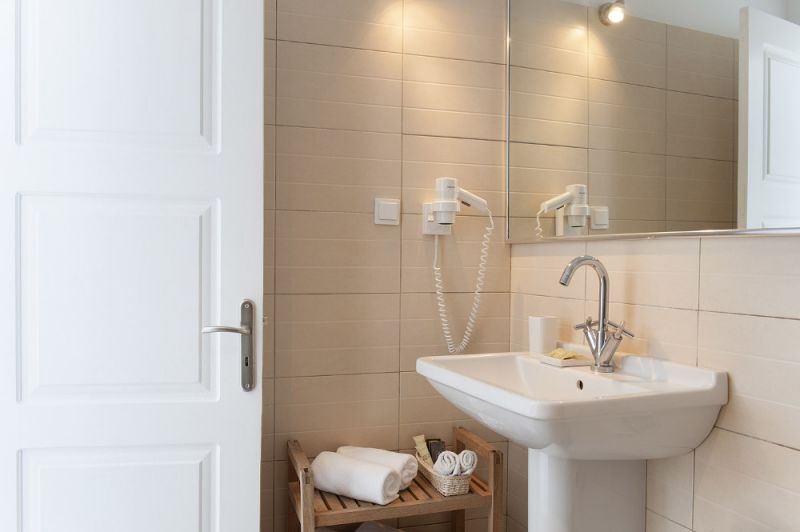 GORGONA VILLAS фото 8