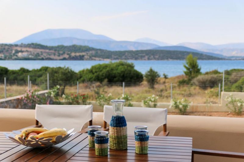 GR8 LUXURY VILLAS фото 3