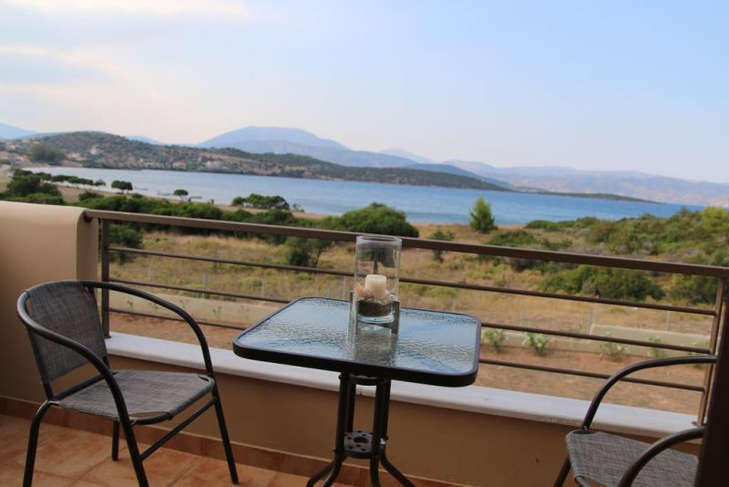 GR8 LUXURY VILLAS фото 4