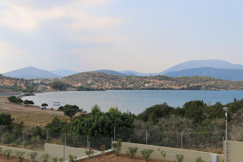 GR8 LUXURY VILLAS фото 5