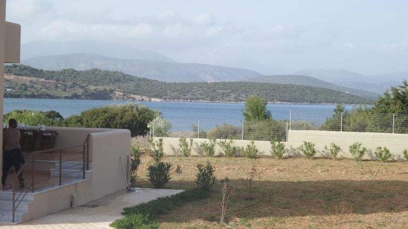 GR8 LUXURY VILLAS фото 6