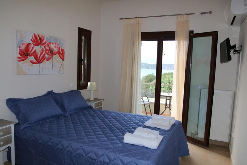 GR8 LUXURY VILLAS фото 7