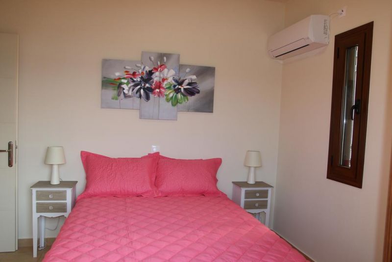 GR8 LUXURY VILLAS фото 8