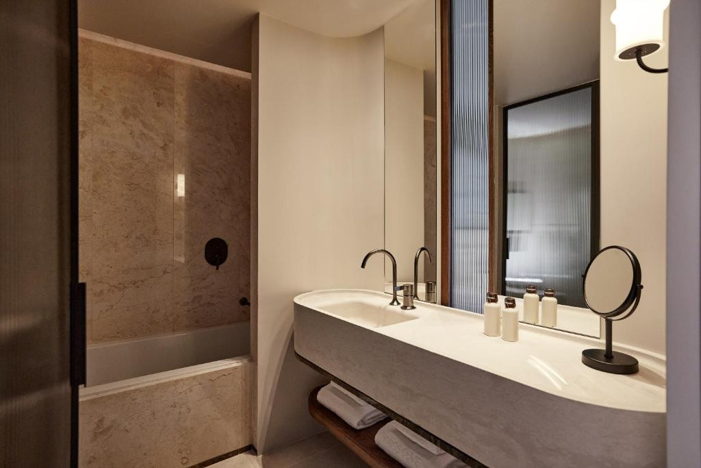 DAIOS COVE LUXURY RESORT & VILLAS фото 7