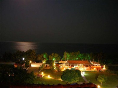 GRAND BEACH фото 6