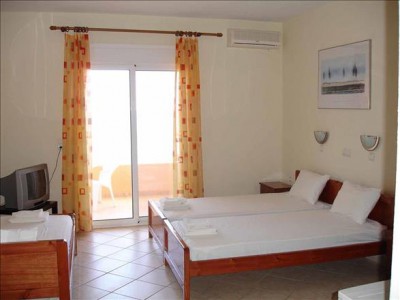 GRAND BEACH фото 7