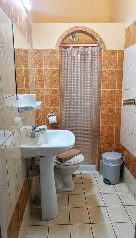 GRAND HOTEL LOUTRAKI фото 3