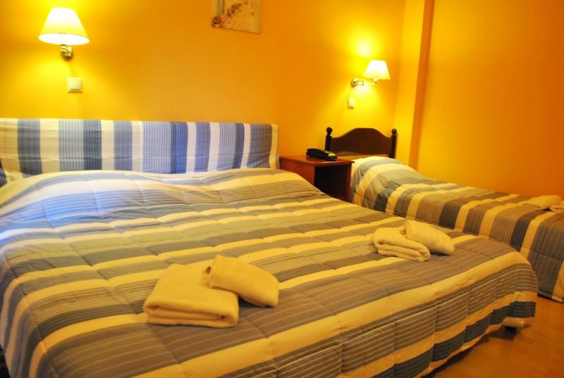 GRAND HOTEL LOUTRAKI фото 8