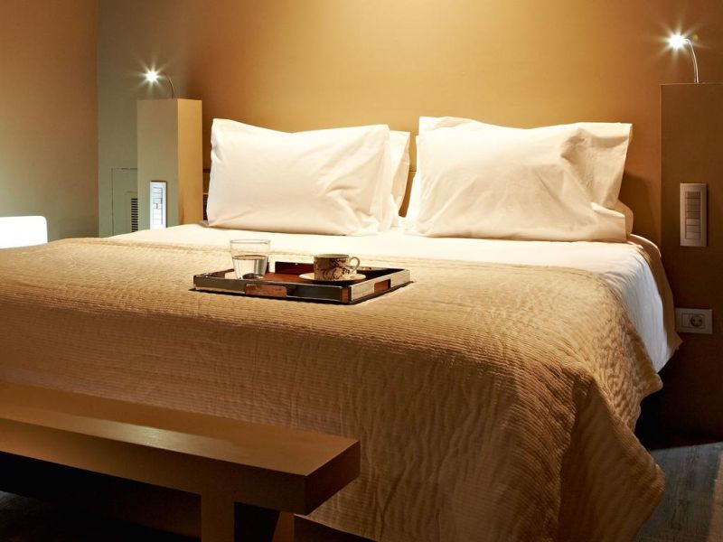 GRECOTEL ASTIR ALEXANDROUPOLIS HOTEL фото 6