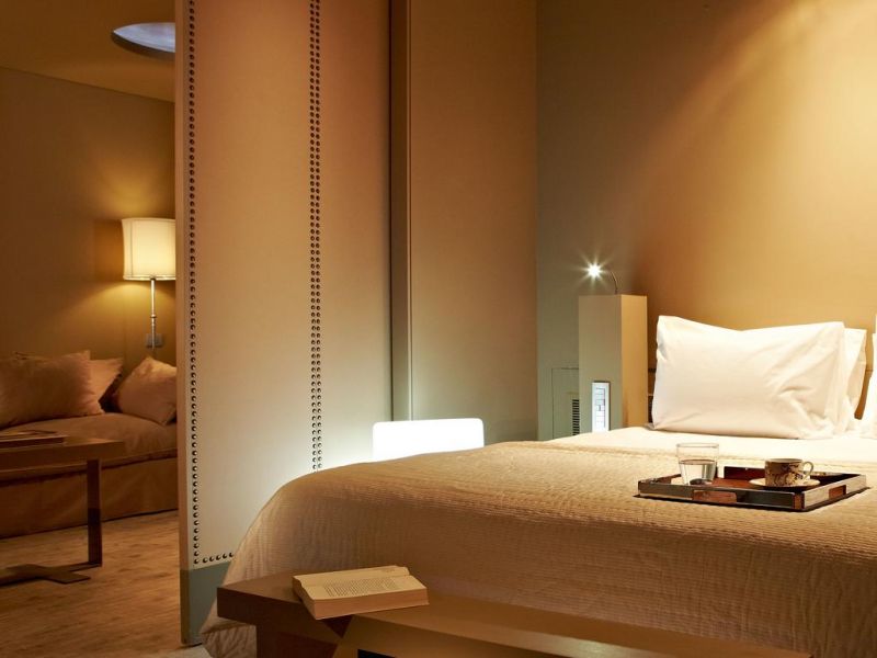 GRECOTEL ASTIR ALEXANDROUPOLIS HOTEL фото 7