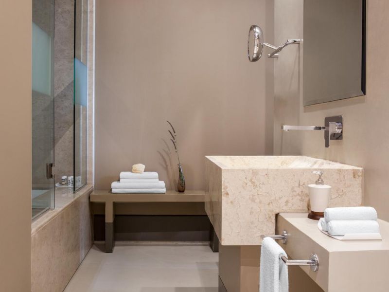 GRECOTEL ASTIR ALEXANDROUPOLIS HOTEL фото 8