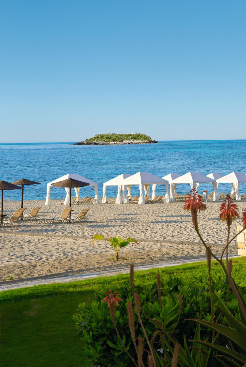 GRECOTEL MELI PALACE фото 2