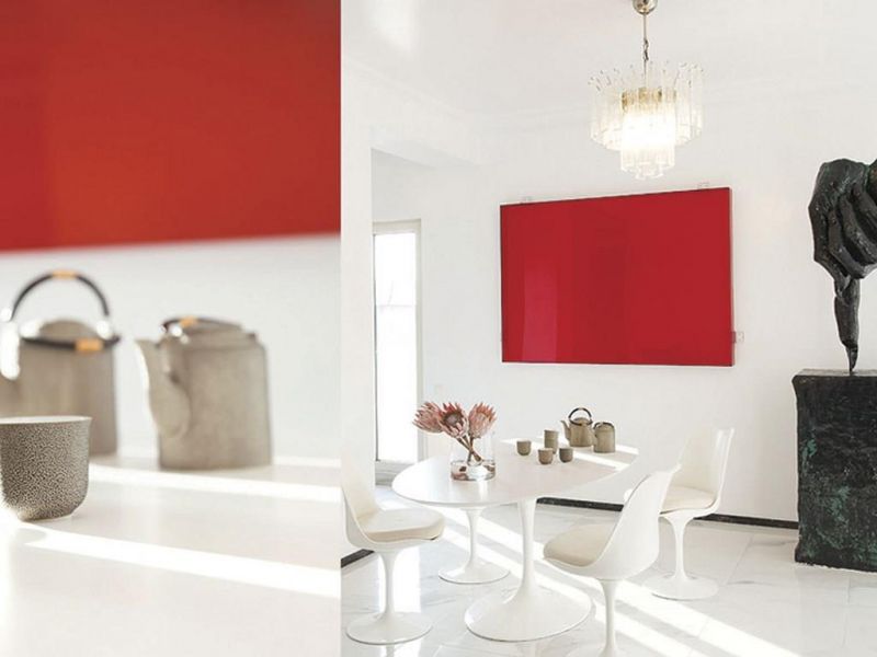 GRECOTEL PALLAS ATHENA BOUTIQUE фото 7